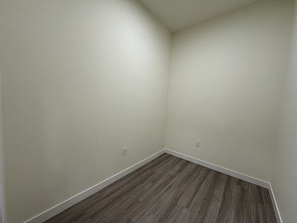 Winnipeg 1 bedroom Condo Unit for rent. Property photo: 687098-3