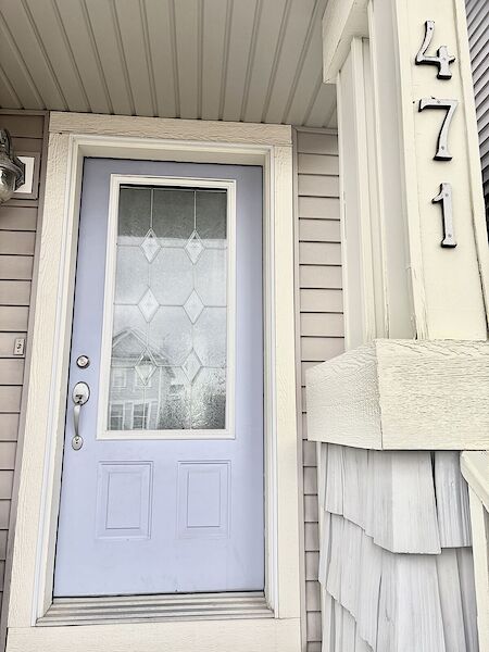 Calgary 3 bedrooms House for rent. Property photo: 687108-3