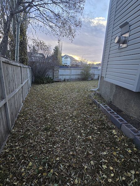 Calgary 5 bedrooms House for rent. Property photo: 687109-2