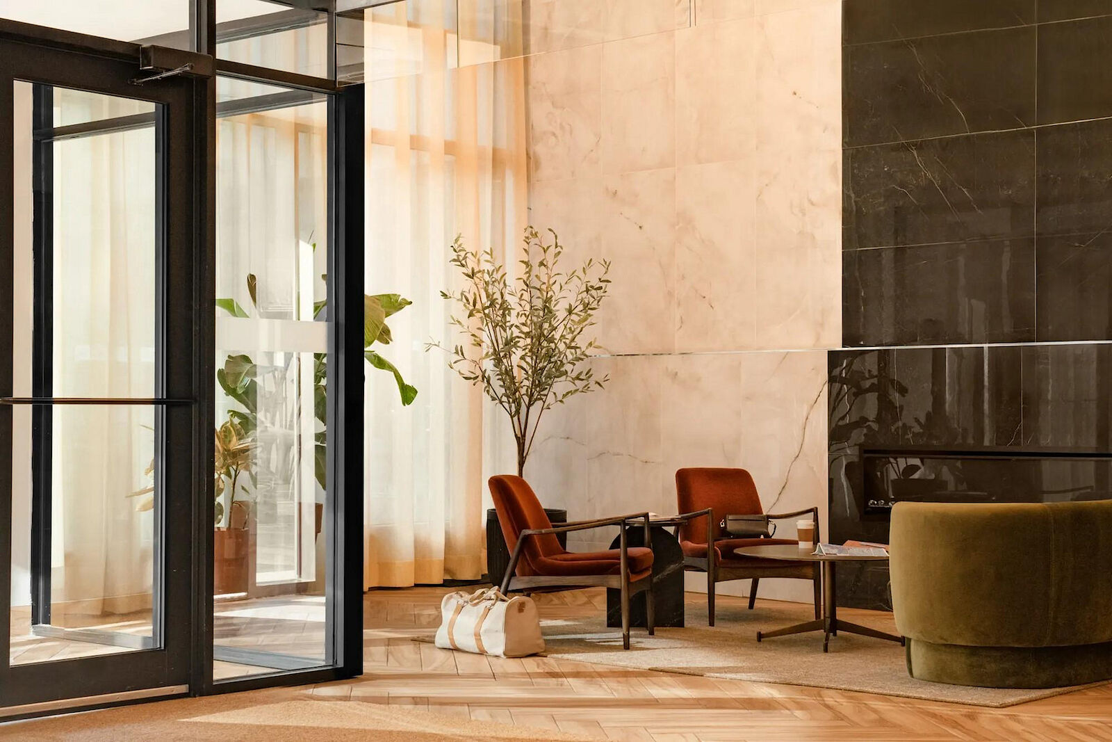 Ottawa 2 bedrooms Apartment for rent. Property photo: 687110-1