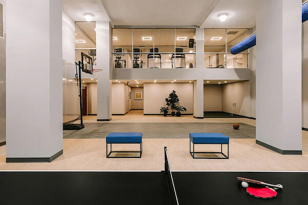 Ottawa 2 bedrooms Apartment for rent. Property photo: 687110-2