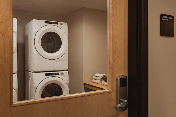 Ottawa 2 bedrooms Apartment for rent. Property photo: 687110-3