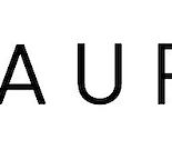 Property managed by Place Doree