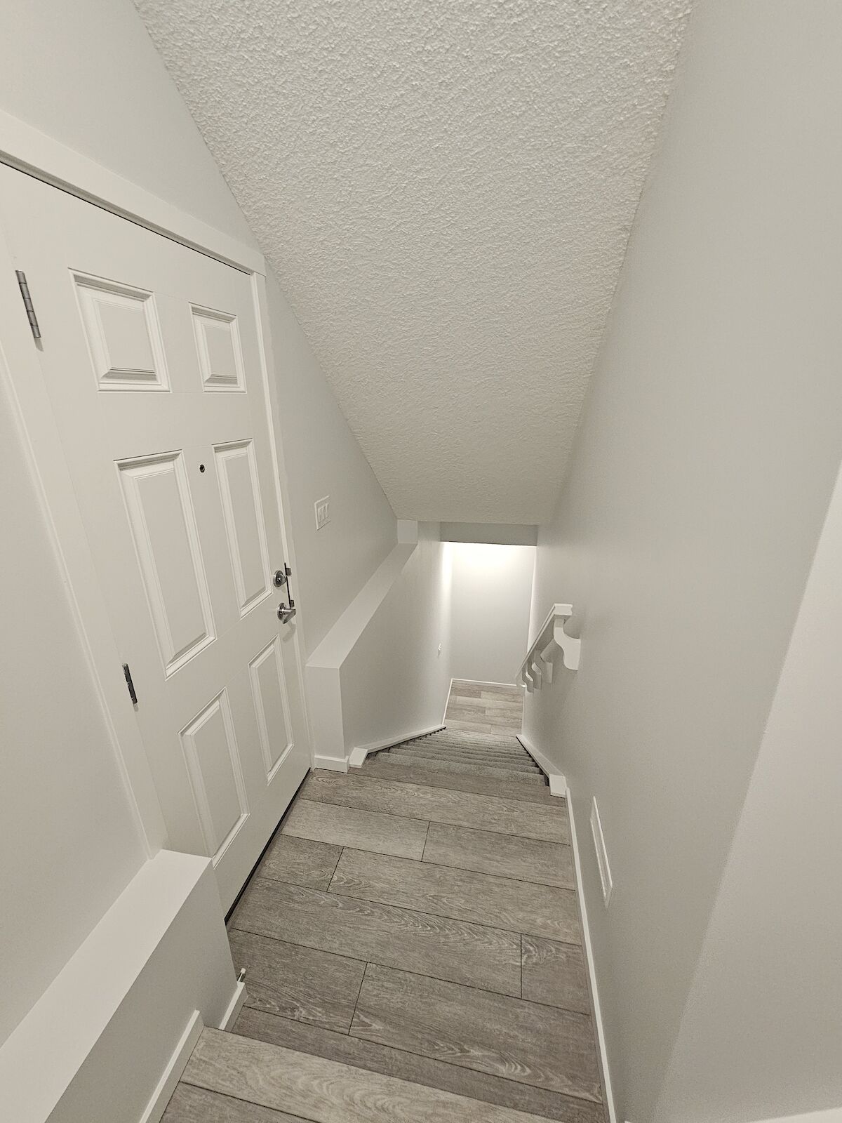 Sherwood Park 1 bedroom Basement for rent. Property photo: 687138-1