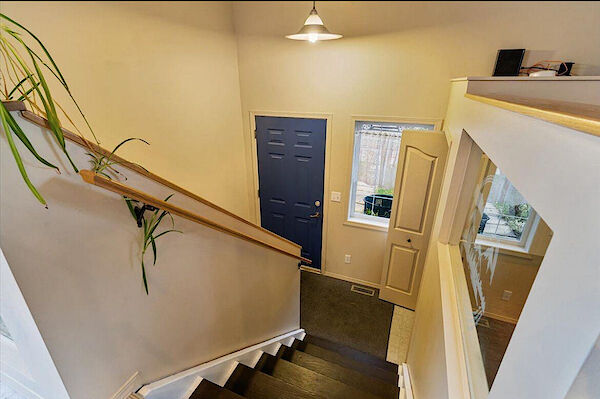 Grande Prairie 3 bedrooms House for rent. Property photo: 687167-3