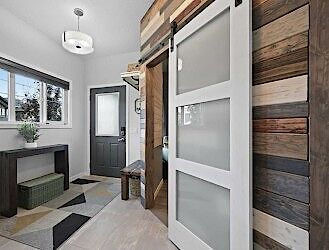 Cochrane 5 + Den bedrooms House for rent. Property photo: 687170-3