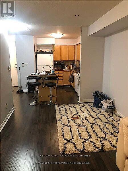 Mississauga 2 bedrooms Apartment for rent. Property photo: 687214-2