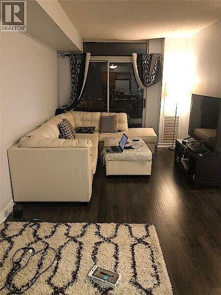 Mississauga 2 bedrooms Apartment for rent. Property photo: 687214-3