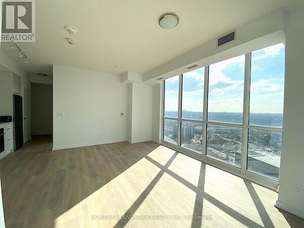 Toronto 2 bedrooms Apartment for rent. Property photo: 687234-2