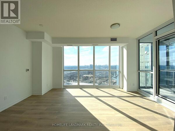 Toronto 2 bedrooms Apartment for rent. Property photo: 687234-3