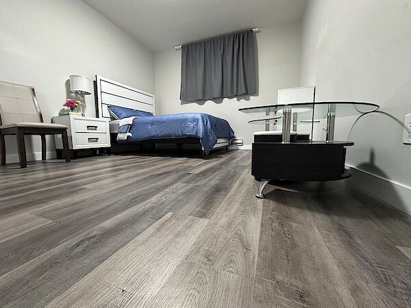 Calgary 2 bedrooms Basement for rent. Property photo: 687286-3