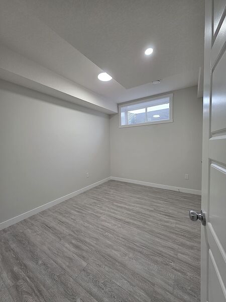 Calgary 2 bedrooms Basement for rent. Property photo: 687290-3