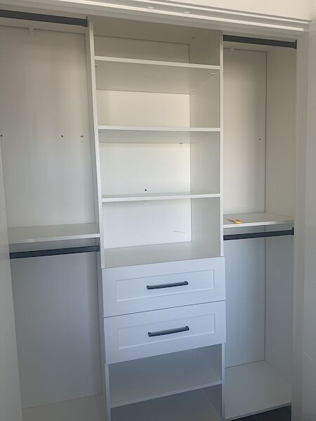 Calgary 3 bedrooms Room For Rent for rent. Property photo: 687417-2