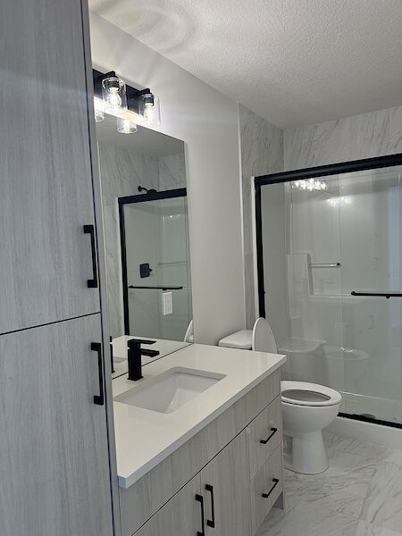 Calgary 3 bedrooms Room For Rent for rent. Property photo: 687417-3