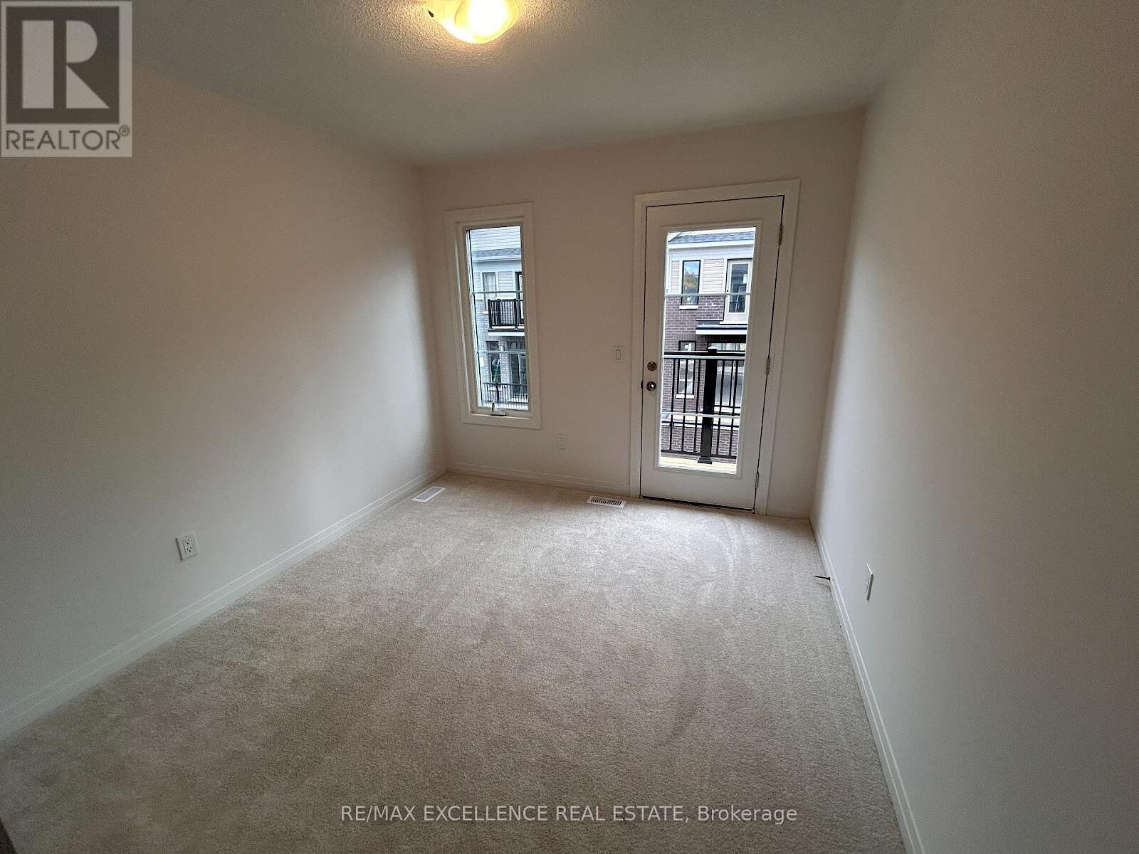Hamilton 3 bedrooms Townhouse for rent. Property photo: 687445-1
