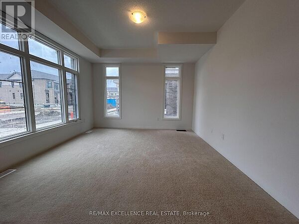 Hamilton 3 bedrooms Townhouse for rent. Property photo: 687445-2