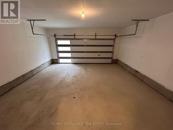 Hamilton 3 bedrooms Townhouse for rent. Property photo: 687445-3