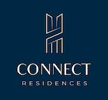 Property managed by Josan Properties