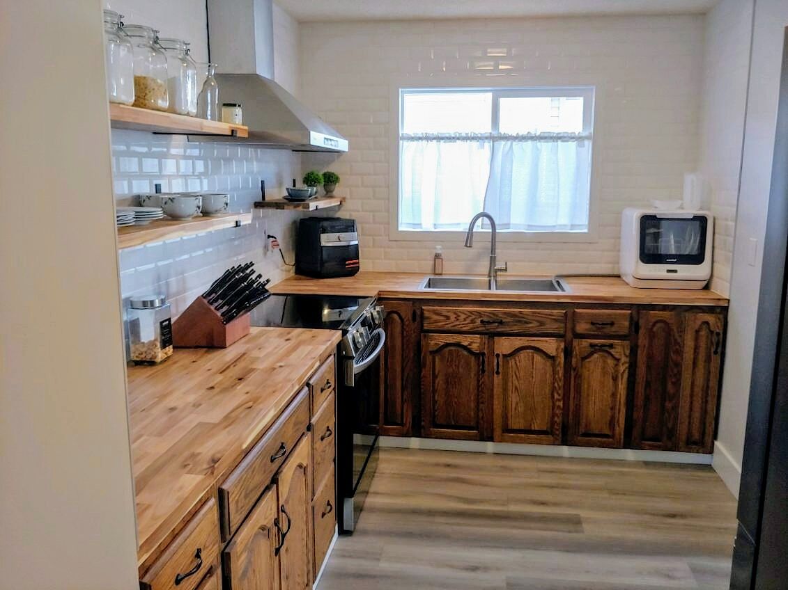 Airdrie 1 bedroom Room For Rent for rent. Property photo: 687519-1