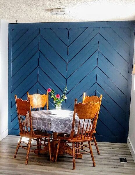 Airdrie 1 bedroom Room For Rent for rent. Property photo: 687519-3