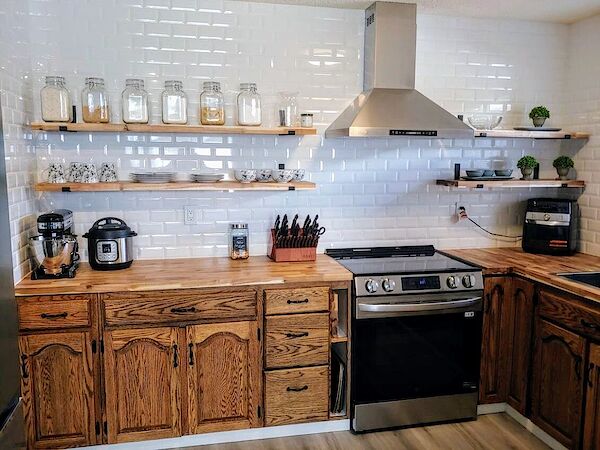 Airdrie 1 bedroom Room For Rent for rent. Property photo: 687519-2