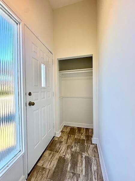 Ottawa 3 bedrooms Apartment for rent. Property photo: 687541-2