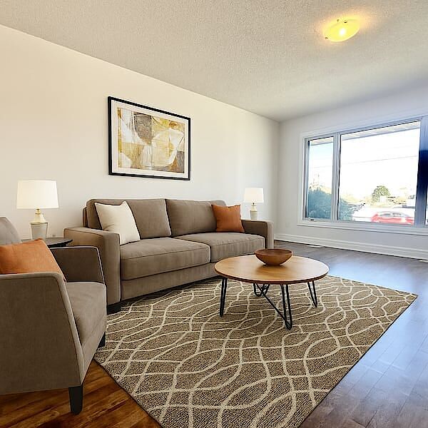 Ottawa 3 bedrooms Apartment for rent. Property photo: 687541-3