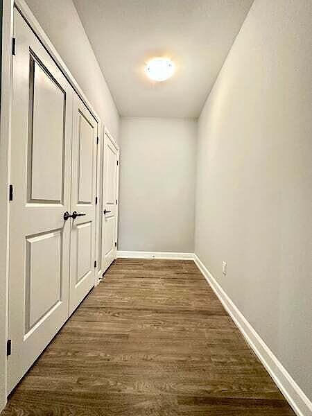 Gloucester 2 bedrooms Condo Unit for rent. Property photo: 687568-3