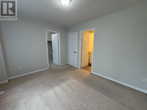 Brampton 2 bedrooms Townhouse for rent. Property photo: 687584-3
