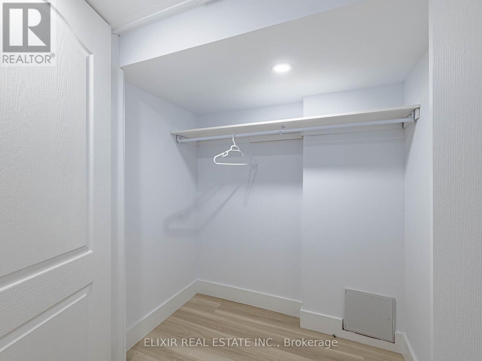 Brampton 2 bedrooms House for rent. Property photo: 687611-1