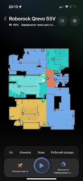 Calgary 2 bedrooms Condo Unit for rent. Property photo: 687618-2