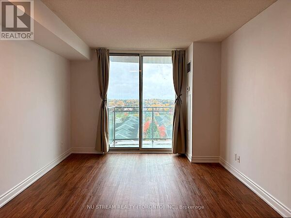 Toronto 1 bedroom Apartment for rent. Property photo: 687627-2