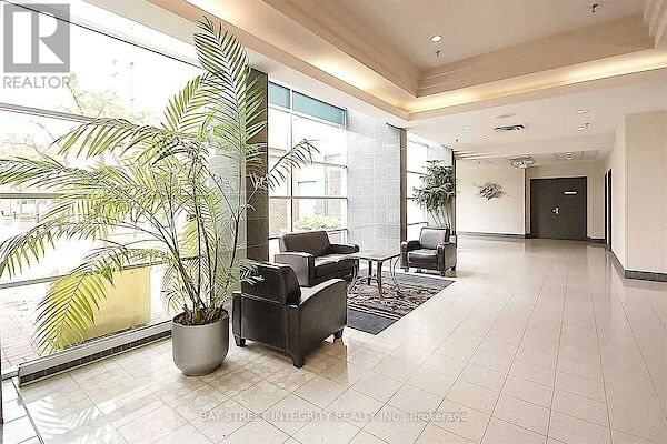 Mississauga 3 bedrooms Apartment for rent. Property photo: 687636-2