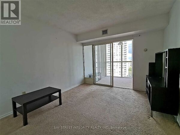 Mississauga 3 bedrooms Apartment for rent. Property photo: 687636-3