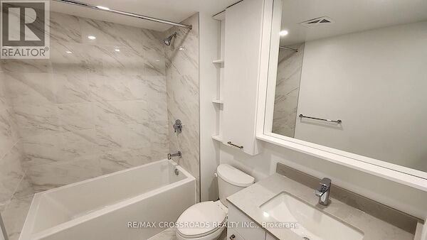 Markham 3 bedrooms Apartment for rent. Property photo: 687641-3