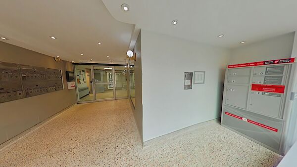 East York 1 bedrooms Apartment for rent. Property photo: 687687-3