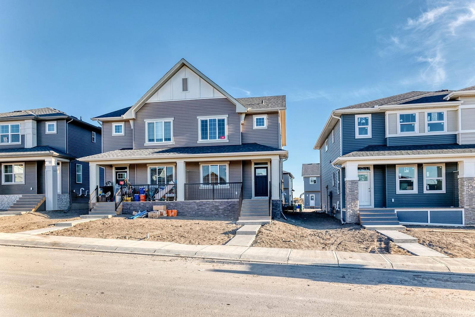 Calgary 2 bedrooms Basement for rent. Property photo: 687797-1