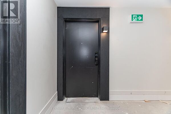 Hamilton 2 bedrooms Apartment for rent. Property photo: 687882-2