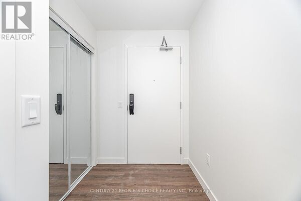 Hamilton 2 bedrooms Apartment for rent. Property photo: 687882-3