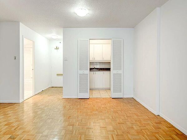 Montréal 1 bedrooms Apartment for rent. Property photo: 687895-3