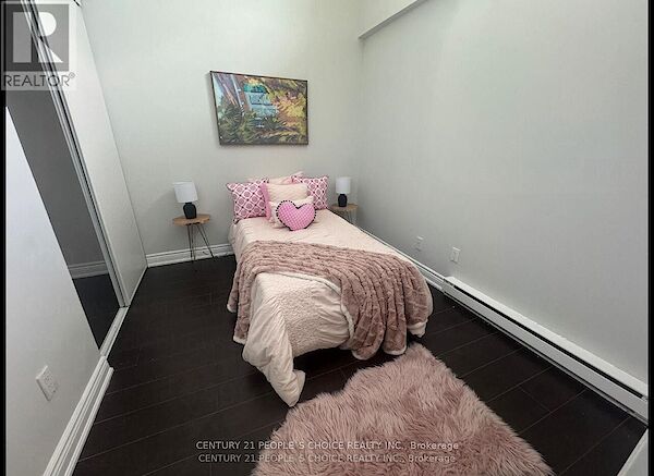 Oshawa 4 bedrooms Townhouse for rent. Property photo: 687909-3