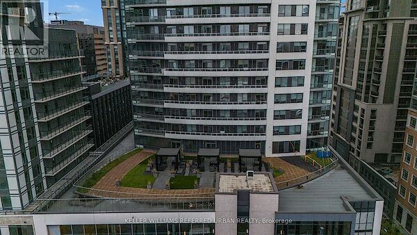 Hamilton 2 bedrooms Apartment for rent. Property photo: 687924-2