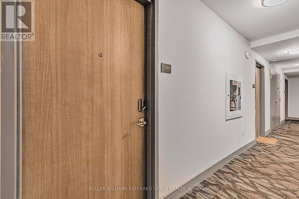 Hamilton 2 bedrooms Apartment for rent. Property photo: 687924-3