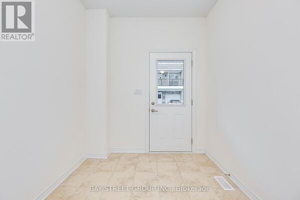 Markham 3 bedrooms Townhouse for rent. Property photo: 687928-3