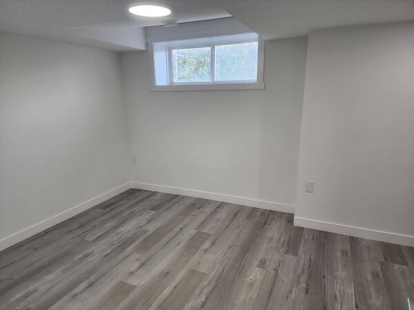 Calgary 2 bedrooms Basement for rent. Property photo: 687933-2