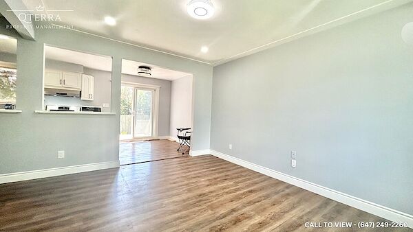 Waterloo 3 bedrooms Main Floor for rent. Property photo: 687971-3