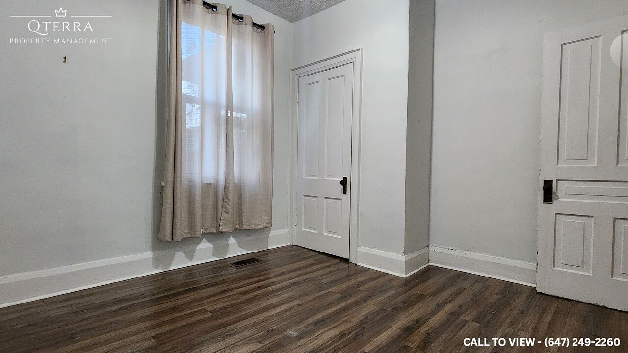 Niagara Falls 3 bedrooms House for rent. Property photo: 687982-1