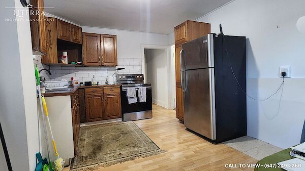 Niagara Falls 3 bedrooms House for rent. Property photo: 687982-3