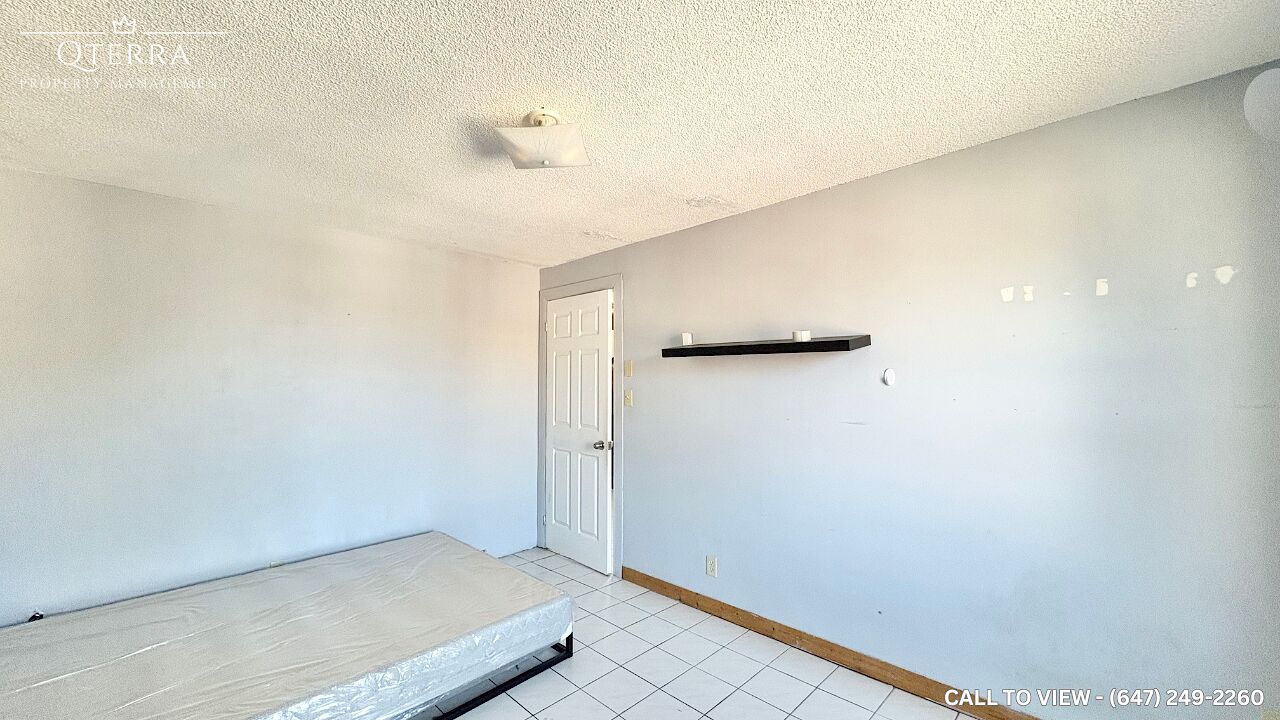 Ottawa 2 bedrooms Condo Unit for rent. Property photo: 688013-1