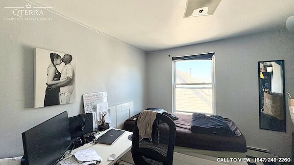 Ottawa 2 bedrooms Condo Unit for rent. Property photo: 688013-3